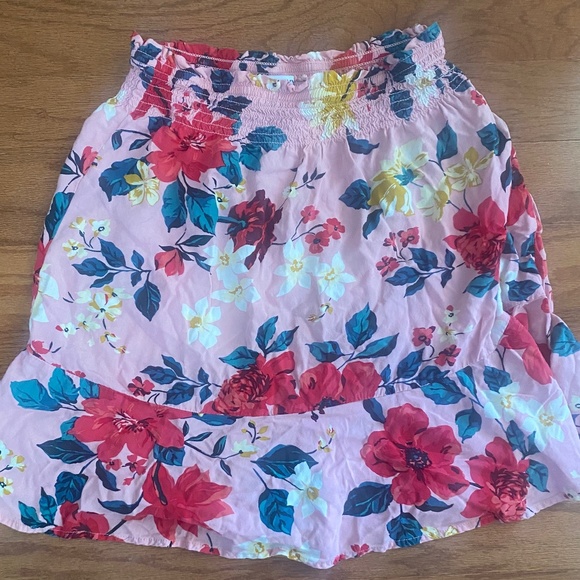 Old Navy Skirt - Picture 1 of 1